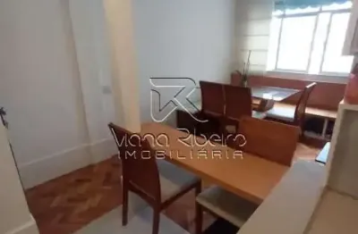 Apartamento com 2 quartos à venda na rua santo afonso, tijuca, rio de janeiro, 80 m2 por r$ 590.000