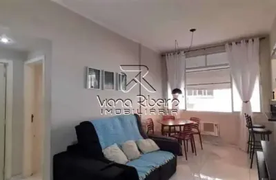 Apartamento com 2 quartos à venda na rua doutor satamini, tijuca, rio de janeiro, 54 m2 por r$ 390.000