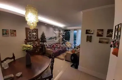 Apartamento com 2 quartos à venda na rua jorge yunes, recreio dos bandeirantes, rio de janeiro, 82 m2 por r$ 670.000