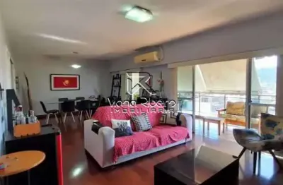 Apartamento com 2 quartos à venda na rua barão de mesquita, andaraí, rio de janeiro, 125 m2 por r$ 560.000