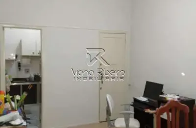 Apartamento com 2 quartos à venda na rua santa alexandrina, rio comprido, rio de janeiro, 39 m2 por r$ 285.000