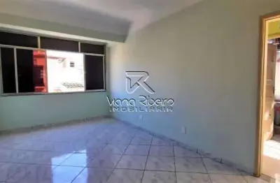 Apartamento com 2 quartos à venda na rua carneiro da rocha, higienópolis, rio de janeiro, 65 m2 por r$ 238.000