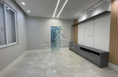 Apartamento com 2 quartos à venda na rua desembargador alfredo russel, leblon, rio de janeiro, 78 m2 por r$ 1.700.000