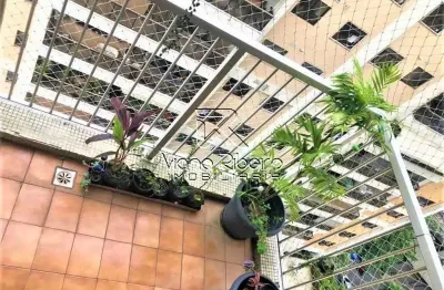 Apartamento com 2 quartos à venda na rua engenheiro enaldo cravo peixoto, tijuca, rio de janeiro, 76 m2 por r$ 900.000