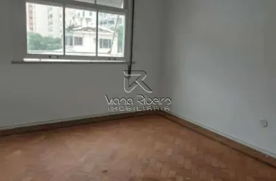 Apartamento com 2 quartos à venda na rua do matoso, tijuca, rio de janeiro, 65 m2 por r$ 340.000