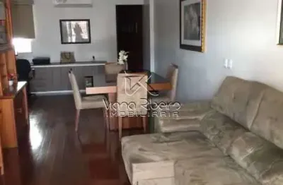 Apartamento com 2 quartos à venda na rua aguiar, tijuca, rio de janeiro, 93 m2 por r$ 1.000.000