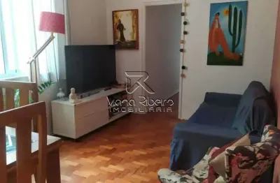 Apartamento com 2 quartos à venda na rua barão de itapagipe, tijuca, rio de janeiro, 68 m2 por r$ 430.000