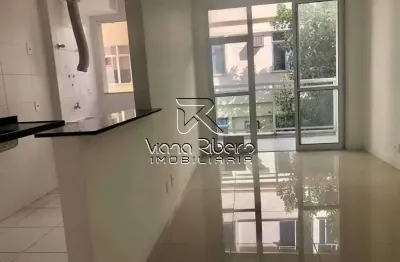 Apartamento com 2 quartos à venda na rua torres homem, vila isabel, rio de janeiro, 60 m2 por r$ 399.000