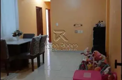 Apartamento com 2 quartos à venda na rua navarro, catumbi, rio de janeiro, 70 m2 por r$ 269.000