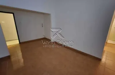 Apartamento com 2 quartos à venda na rua rosa e silva, grajaú, rio de janeiro, 80 m2 por r$ 370.000