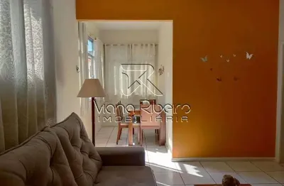 Apartamento com 2 quartos à venda na rua heráclito graça, lins de vasconcelos, rio de janeiro, 77 m2 por r$ 230.000