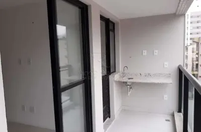 Apartamento com 2 quartos à venda na rua general espírito santo cardoso, tijuca, rio de janeiro, 62 m2 por r$ 629.910