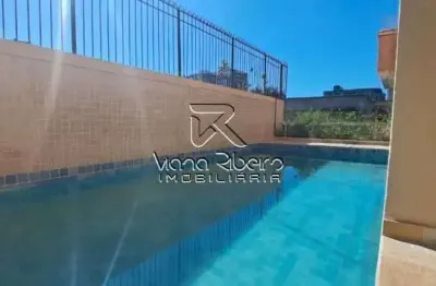 Apartamento com 2 quartos à venda na rua engenheiro cavalcanti, tijuca, rio de janeiro, 85 m2 por r$ 598.000