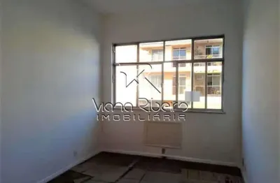 Apartamento com 2 quartos à venda na rua araújo lima, vila isabel, rio de janeiro, 67 m2 por r$ 450.000