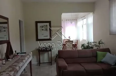 Apartamento com 2 quartos à venda na rua heráclito graça, lins de vasconcelos, rio de janeiro, 85 m2 por r$ 220.000