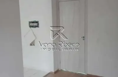 Apartamento com 2 quartos à venda na rua barão de petrópolis, rio comprido, rio de janeiro, 44 m2 por r$ 250.000