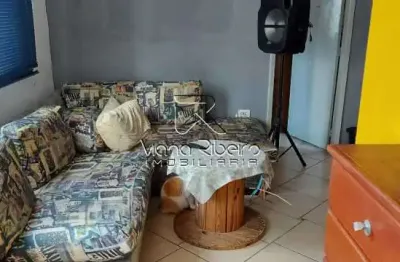 Apartamento com 2 quartos à venda na rua rocha fragoso, vila isabel, rio de janeiro, 63 m2 por r$ 280.000