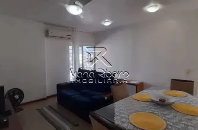 Apartamento com 2 quartos à venda na rua visconde de santa isabel, vila isabel, rio de janeiro, 82 m2 por r$ 319.000