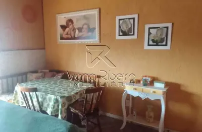 Apartamento com 2 quartos à venda na rua conselheiro jobim, engenho novo, rio de janeiro, 60 m2 por r$ 160.000