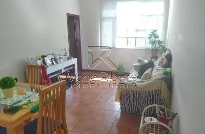 Apartamento com 2 quartos à venda na rua santa alexandrina, rio comprido, rio de janeiro, 71 m2 por r$ 327.000