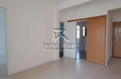 Apartamento com 2 quartos à venda na boulevard vinte e oito de setembro, vila isabel, rio de janeiro, 70 m2 por r$ 380.000