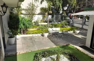 Apartamento com 2 quartos à venda na rua general roca, tijuca, rio de janeiro, 66 m2 por r$ 530.000