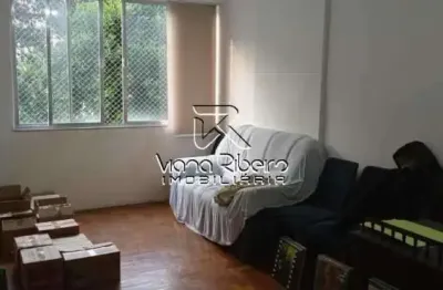 Apartamento com 2 quartos à venda na rua conde de bonfim, tijuca, rio de janeiro, 82 m2 por r$ 450.000