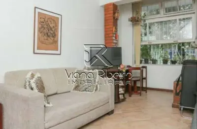 Apartamento com 2 quartos à venda na rua maestro francisco braga, copacabana, rio de janeiro, 70 m2 por r$ 915.000
