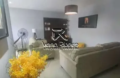 Apartamento com 2 quartos à venda na rua ambire cavalcanti, rio comprido, rio de janeiro, 156 m2 por r$ 420.000