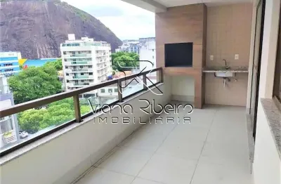 Apartamento com 2 quartos à venda na rua marquês de valença, tijuca, rio de janeiro, 82 m2 por r$ 1.110.000