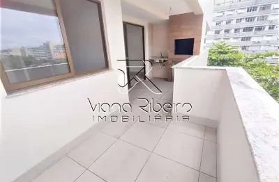 Apartamento com 2 quartos à venda na rua marquês de valença, tijuca, rio de janeiro, 79 m2 por r$ 1.060.000
