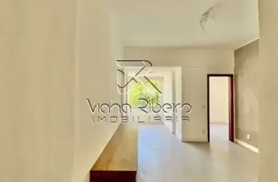 Apartamento com 2 quartos à venda na rua siqueira campos, copacabana, rio de janeiro, 61 m2 por r$ 830.000