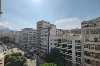 Apartamento com 2 quartos à venda na rua mariz e barros, tijuca, rio de janeiro, 87 m2 por r$ 380.000