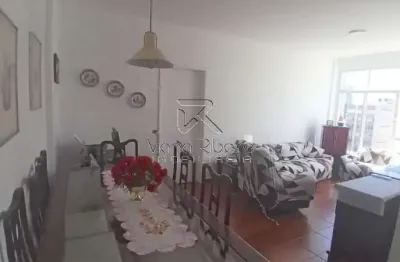 Apartamento com 2 quartos à venda na rua mariz e barros, maracanã, rio de janeiro, 77 m2 por r$ 410.000