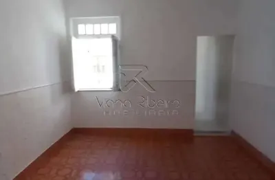 Apartamento com 2 quartos à venda na rua maia lacerda, estácio, rio de janeiro, 66 m2 por r$ 235.000