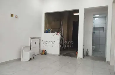 Apartamento com 2 quartos à venda na rua general edmundo gastão da cunha, tijuca, rio de janeiro, 70 m2 por r$ 240.000