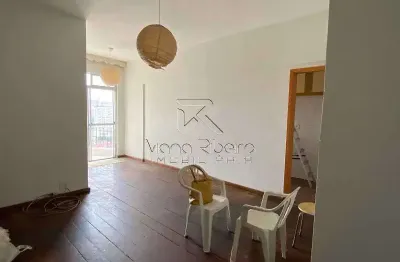 Apartamento com 2 quartos à venda na rua tenente franca, cachambi, rio de janeiro, 63 m2 por r$ 285.000