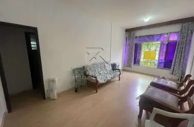 Apartamento com 2 quartos à venda na rua das laranjeiras, laranjeiras, rio de janeiro, 74 m2 por r$ 670.000