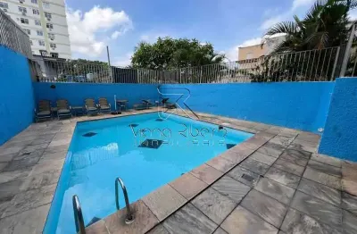 Apartamento com 2 quartos à venda na rua viana drumond, vila isabel, rio de janeiro, 90 m2 por r$ 310.000