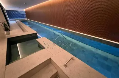 Apartamento com 2 quartos à venda na rua marquês de valença, tijuca, rio de janeiro, 74 m2 por r$ 749.000