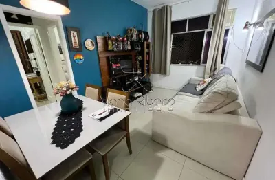 Apartamento com 2 quartos à venda na rua pereira nunes, vila isabel, rio de janeiro, 62 m2 por r$ 340.000