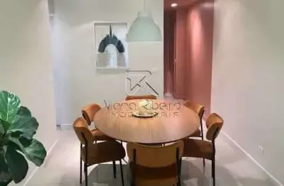 Apartamento com 2 quartos à venda na avenida arquiteto afonso reidy, barra da tijuca, rio de janeiro, 76 m2 por r$ 1.200.000