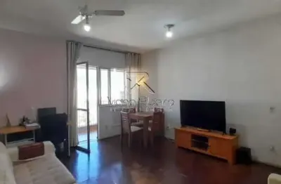 Apartamento com 2 quartos à venda na rua visconde de santa isabel, vila isabel, rio de janeiro, 82 m2 por r$ 300.000