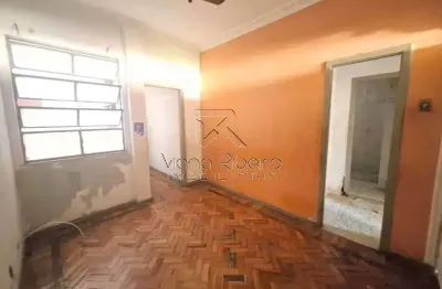 Apartamento com 2 quartos à venda na avenida paulo de frontin, praça da bandeira, rio de janeiro, 68 m2 por r$ 260.000