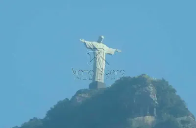 Apartamento com 2 quartos à venda na rua conde de irajá, botafogo, rio de janeiro, 86 m2 por r$ 1.339.000