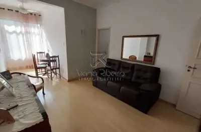 Apartamento com 2 quartos à venda na rua araújo lima, vila isabel, rio de janeiro, 71 m2 por r$ 350.000