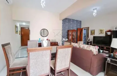 Apartamento com 2 quartos à venda na rua félix da cunha, tijuca, rio de janeiro, 100 m2 por r$ 430.000