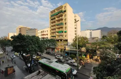 Apartamento com 2 quartos à venda na rua visconde de abaeté, vila isabel, rio de janeiro, 60 m2 por r$ 280.000