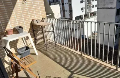 Apartamento com 2 quartos à venda na rua caruaru, grajaú, rio de janeiro, 80 m2 por r$ 430.000