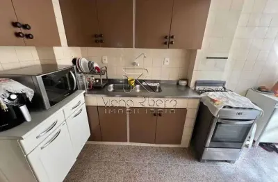Apartamento com 2 quartos à venda na rua cândido de oliveira, rio comprido, rio de janeiro, 70 m2 por r$ 170.000